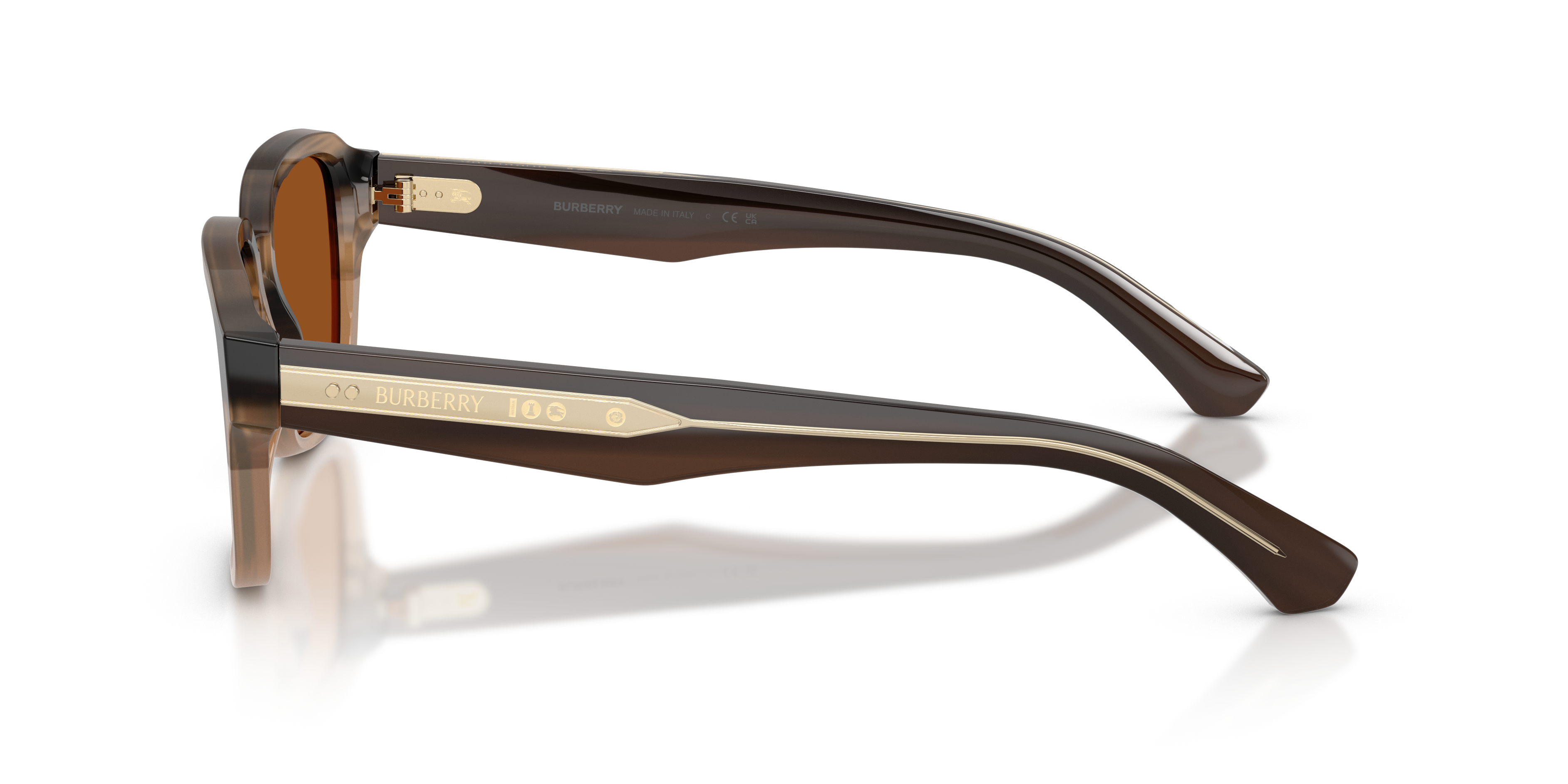 Burberry BE4484 420773  